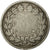 Monnaie, France, Louis-Philippe, 5 Francs, 1831, Lyon, B+, Argent, KM:744.2