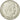Coin, France, Turin, 20 Francs, 1934, Paris, AU(50-53), Silver, KM:879