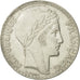 Coin, France, Turin, 20 Francs, 1934, Paris, AU(50-53), Silver, KM:879