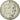Coin, France, Schumann, 10 Francs, 1986, AU(55-58), Nickel, KM:958, Gadoury:825