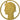 Coin, France, Morlon, Franc, 1941, EF(40-45), Aluminum-Bronze, KM:885