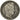 Monnaie, France, Louis-Philippe, 1/2 Franc, 1837, Rouen, B+, Argent, KM:741.2