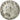 Moneda, Francia, Louis XV, Écu aux branches d'olivier, Ecu, 1726, Bayonne, BC+