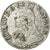 Moneda, Francia, Louis XV, Écu aux branches d'olivier, Ecu, 1726, Bayonne, BC+