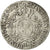 Moneda, Francia, Louis XV, Écu aux branches d'olivier, Ecu, 1726, Bayonne, BC+