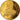 Switzerland, Medal, Gottlieb Duttweiller, Automobile, MS(64), Copper-Nickel Gilt