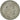 Monnaie, France, Louis-Philippe, 5 Francs, 1831, Toulouse, TB, Argent, KM:745.9