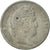 Monnaie, France, Louis-Philippe, 5 Francs, 1831, Toulouse, TB, Argent, KM:745.9