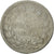 Monnaie, France, Louis-Philippe, 5 Francs, 1831, Toulouse, TB, Argent, KM:745.9