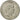 Monnaie, France, Louis-Philippe, 5 Francs, 1831, Limoges, B+, Argent, KM:735.6