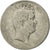 Monnaie, France, Louis-Philippe, 5 Francs, 1831, Limoges, B+, Argent, KM:735.6