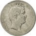Monnaie, France, Louis-Philippe, 5 Francs, 1831, Limoges, B+, Argent, KM:735.6