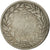 Monnaie, France, Louis-Philippe, 5 Francs, 1831, Limoges, B+, Argent, KM:735.6