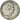 Coin, France, Louis-Philippe, 5 Francs, 1831, Limoges, VF(20-25), Silver