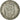 Monnaie, France, Louis-Philippe, 5 Francs, 1833, Bayonne, TB, Argent, KM:749.8
