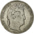 Monnaie, France, Louis-Philippe, 5 Francs, 1833, Bayonne, TB, Argent, KM:749.8