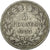 Monnaie, France, Louis-Philippe, 5 Francs, 1833, Bayonne, TB, Argent, KM:749.8