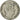 Coin, France, Louis-Philippe, 5 Francs, 1835, Toulouse, VF(20-25), Silver