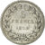 Coin, France, Louis-Philippe, 5 Francs, 1835, Toulouse, VF(20-25), Silver