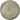 Monnaie, France, Louis-Philippe, 5 Francs, 1835, Toulouse, TB, Argent, KM:749.9