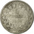 Monnaie, France, Louis-Philippe, 5 Francs, 1835, Toulouse, TB, Argent, KM:749.9