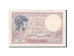 Geldschein, Frankreich, 5 Francs, 5 F 1917-1940 ''Violet'', 1932, SS