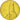Moneta, Polonia, 2 Zlote, 2001, Warsaw, SPL-, Ottone, KM:418