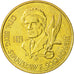 Moneta, Polonia, 2 Zlote, 2004, Warsaw, SPL-, Ottone, KM:499