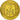 Moneta, Polonia, 2 Zlote, 2004, Warsaw, SPL-, Ottone, KM:490