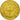 Moneta, Polonia, 2 Zlote, 2004, Warsaw, SPL-, Ottone, KM:607