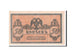 Billet, Russie, 50 Kopeks, 1918, SPL