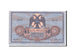 Geldschein, Russland, 5 Rubles, 1918, VZ