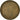 Moneta, Finlandia, Nicholas II, 10 Pennia, 1896, BB+, Rame, KM:14