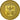 Moneta, Polonia, 2 Zlote, 2005, Warsaw, SPL, Ottone, KM:614