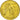Moneta, Polonia, 2 Zlote, 2005, Warsaw, SPL, Ottone, KM:541