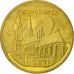 Munten, Polen, 2 Zlote, 2005, Warsaw, UNC-, Tin, KM:529
