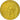 Coin, Poland, 2 Zlote, 2005, Warsaw, MS(63), Brass, KM:527