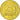 Moneta, Polonia, 2 Zlote, 2006, Warsaw, SPL, Ottone, KM:606
