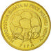 Moneta, Polonia, 2 Zlote, 2006, Warsaw, SPL, Ottone, KM:606