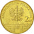 Moneta, Polonia, 2 Zlote, 2006, Warsaw, SPL, Ottone, KM:566