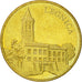 Monnaie, Pologne, 2 Zlote, 2006, Warsaw, SPL, Laiton, KM:548