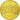 Coin, Poland, 2 Zlote, 2006, Warsaw, MS(63), Brass, KM:549