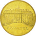 Coin, Poland, 2 Zlote, 2006, Warsaw, MS(63), Brass, KM:549