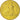 Coin, Poland, 2 Zlote, 2006, Warsaw, MS(63), Brass, KM:547