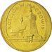 Coin, Poland, 2 Zlote, 2006, Warsaw, MS(63), Brass, KM:547