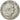 Monnaie, France, Louis-Philippe, 5 Francs, 1831, Lille, TB, Argent, KM:736.3