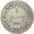 Monnaie, France, Louis-Philippe, 5 Francs, 1831, Lille, TB, Argent, KM:736.3