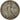 Coin, France, Semeuse, 2 Francs, 1900, Paris, VF(20-25), Silver, KM:845.1
