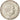 Moneta, Monaco, Rainier III, 100 Francs, 1989, SPL-, Argento, KM:164