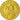 Coin, Poland, 2 Zlote, 2006, Warsaw, MS(60-62), Brass, KM:576